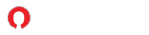 ConformancePortal Logo 211x50