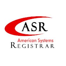 American Systems Registrar